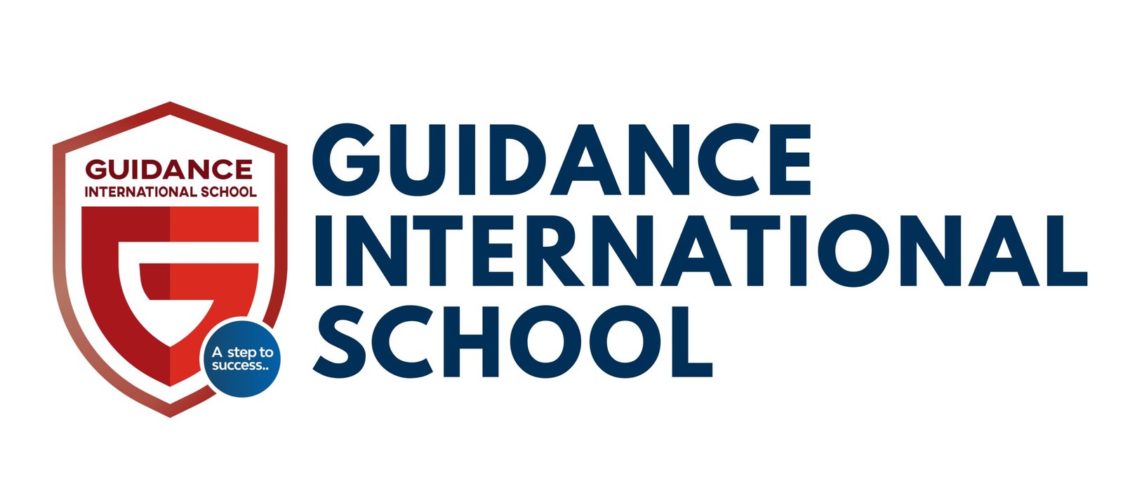 Guidance International School