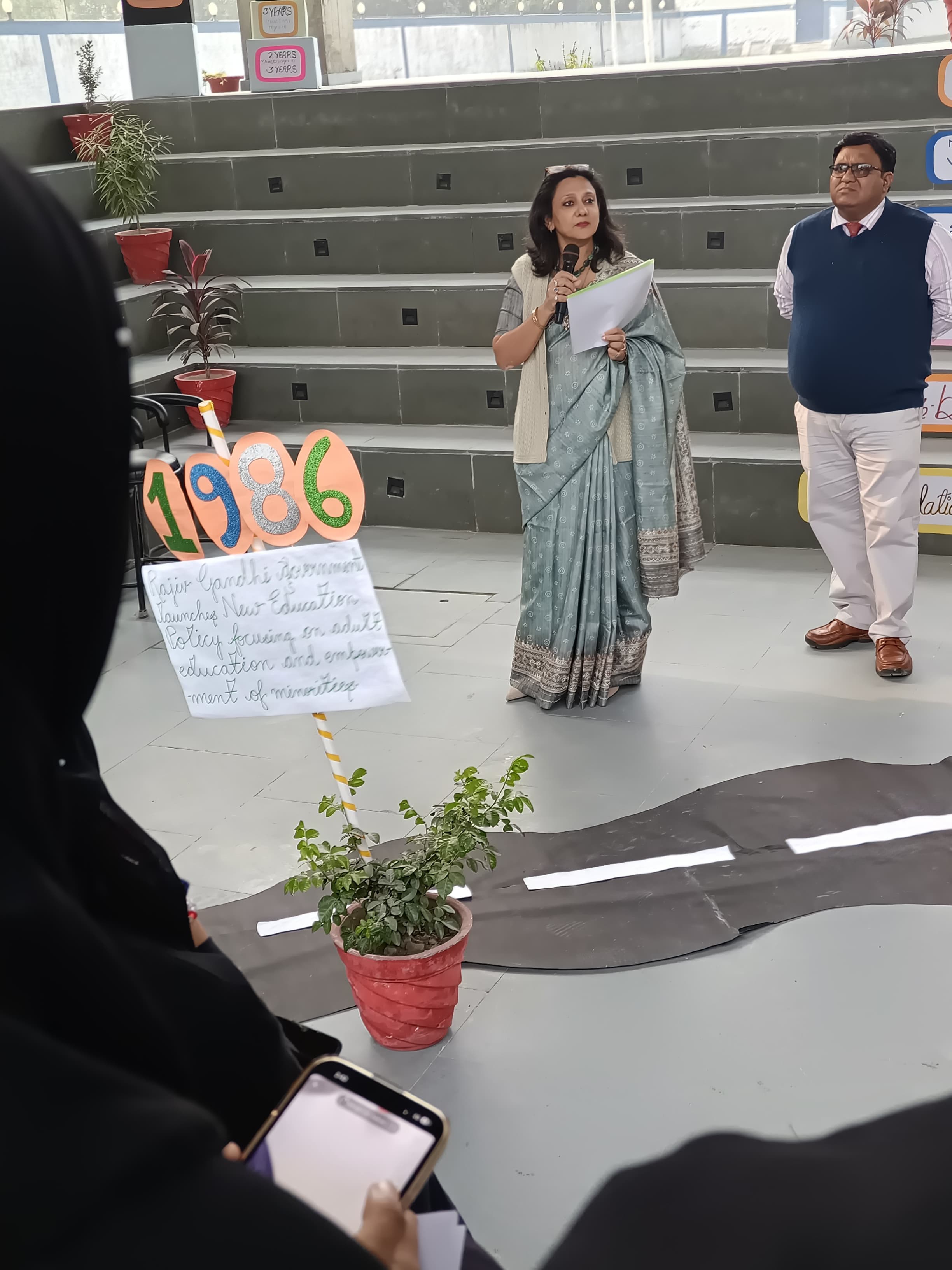 CBP, NCF (21st and 22nd Nov 2025) at Guidance International School 003