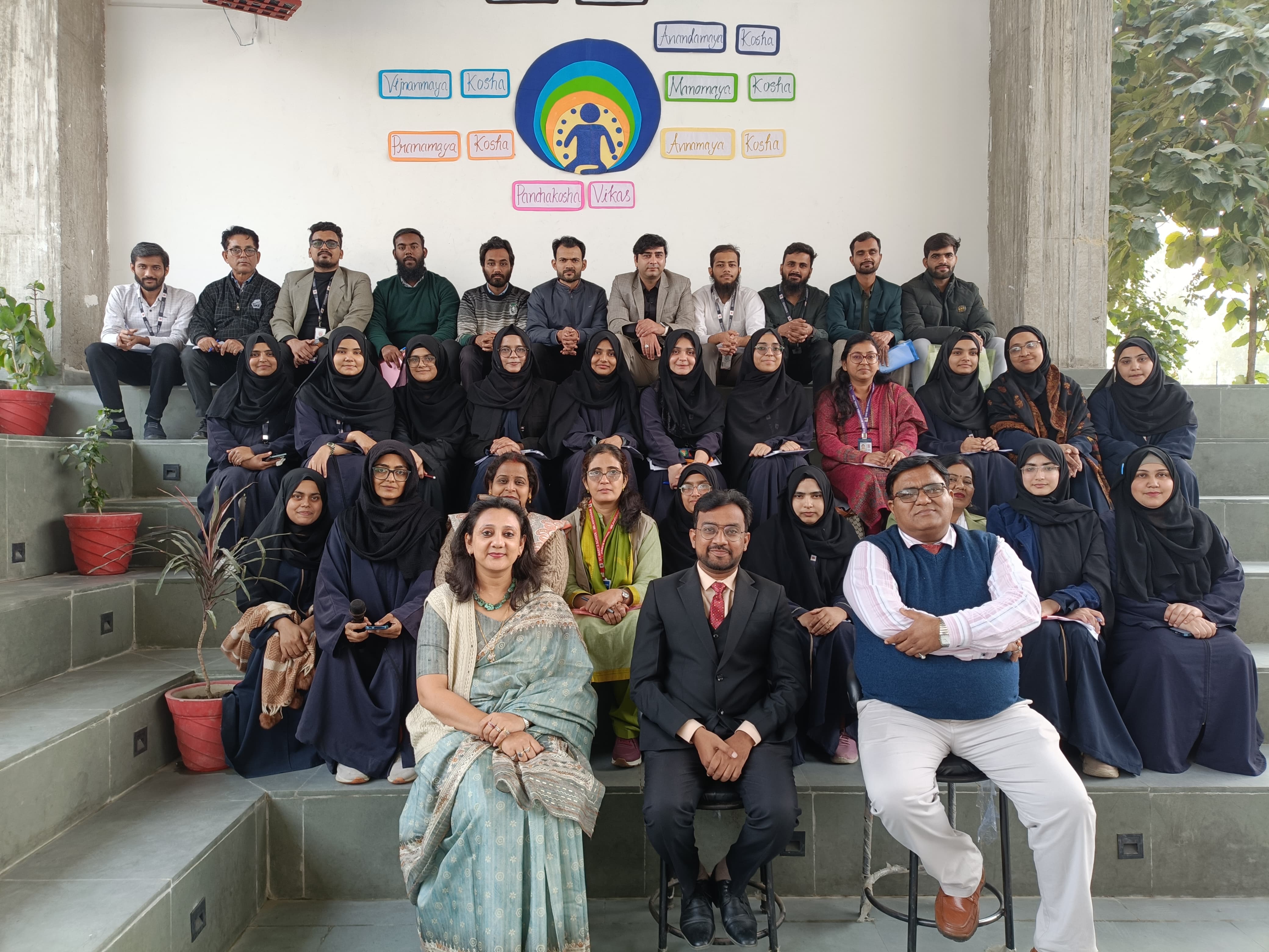 CBP, NCF (21st and 22nd Nov 2025) at Guidance International School 004