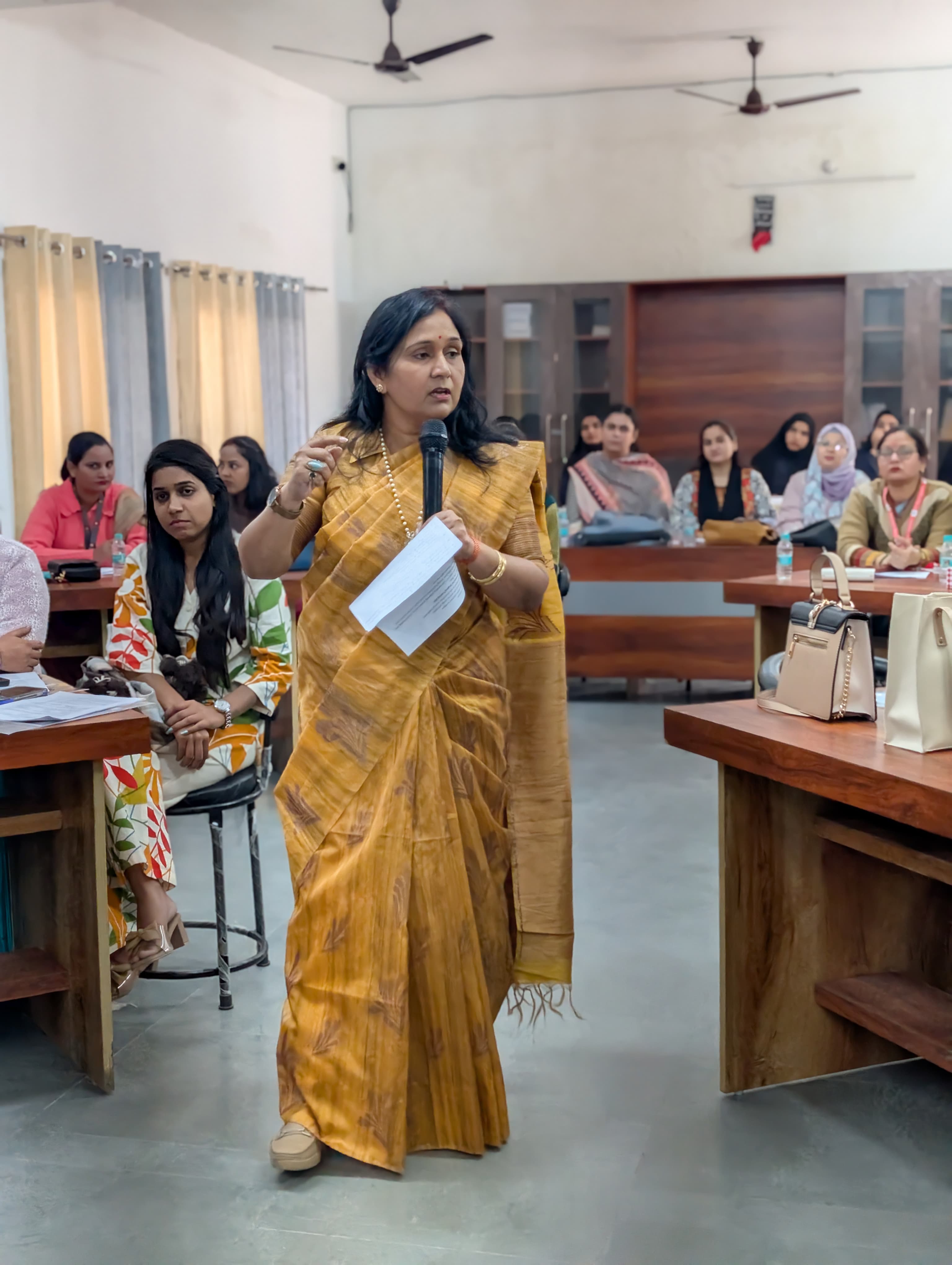 CBP, NCF (21st and 22nd Nov 2025) at Guidance International School 013