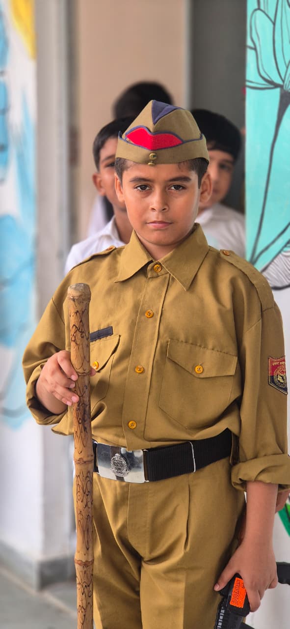 Independence Day 2025 at Guidance International School 027
