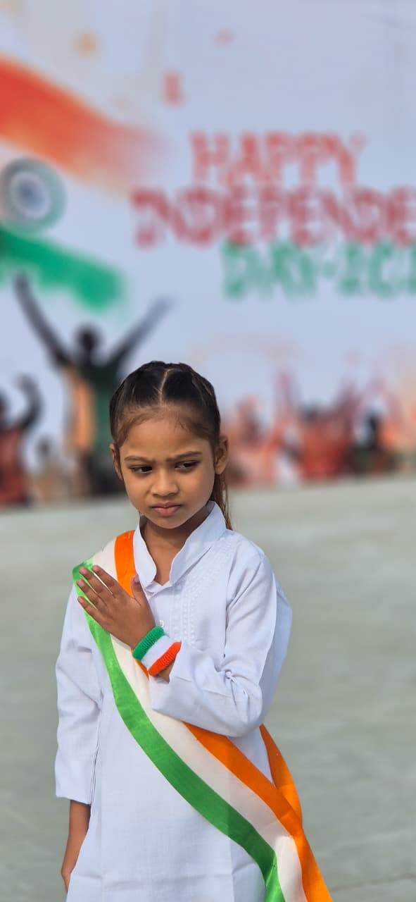 Independence Day 2025 at Guidance International School 043