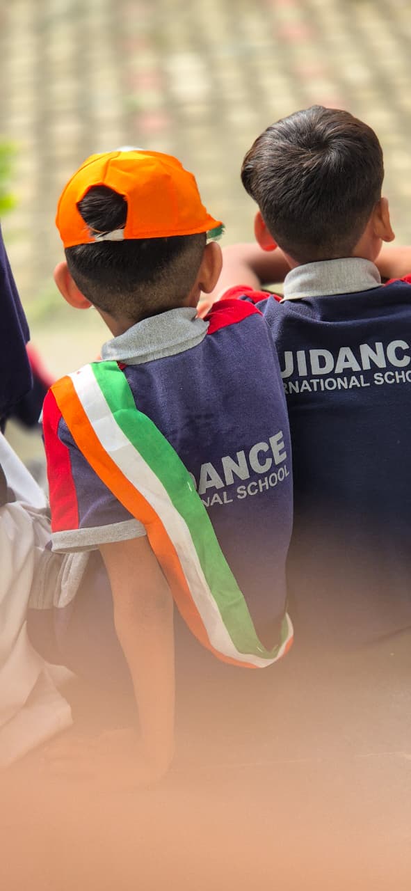 Independence Day 2025 at Guidance International School 044
