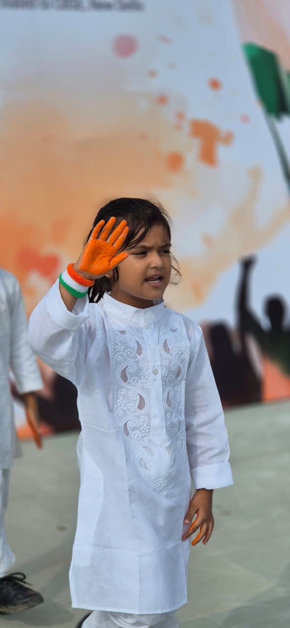 Independence Day 2025 at Guidance International School 055
