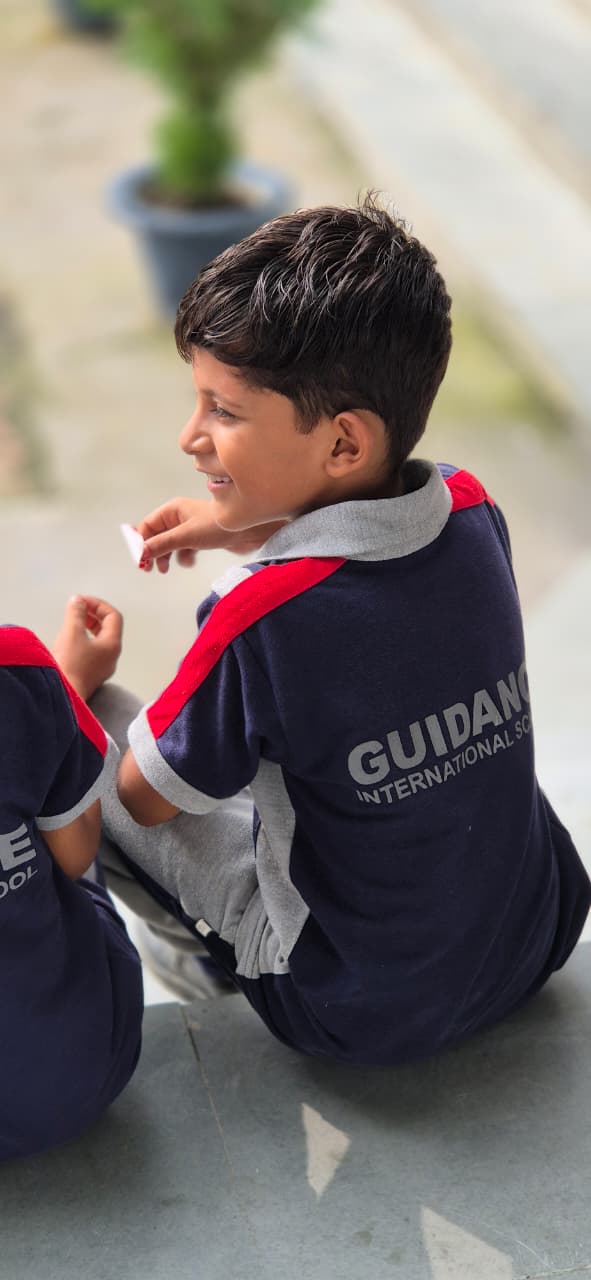 Independence Day 2025 at Guidance International School 058
