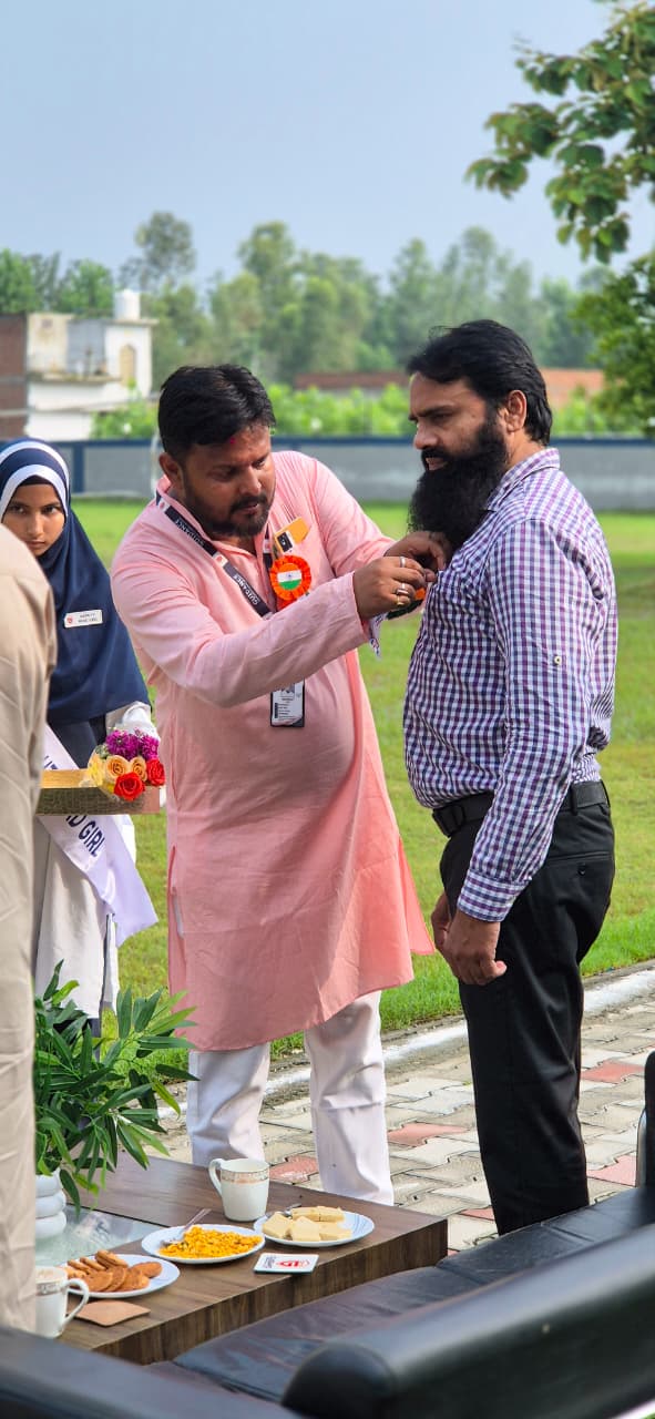 Independence Day 2025 at Guidance International School 062